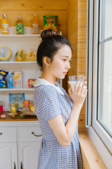 图1